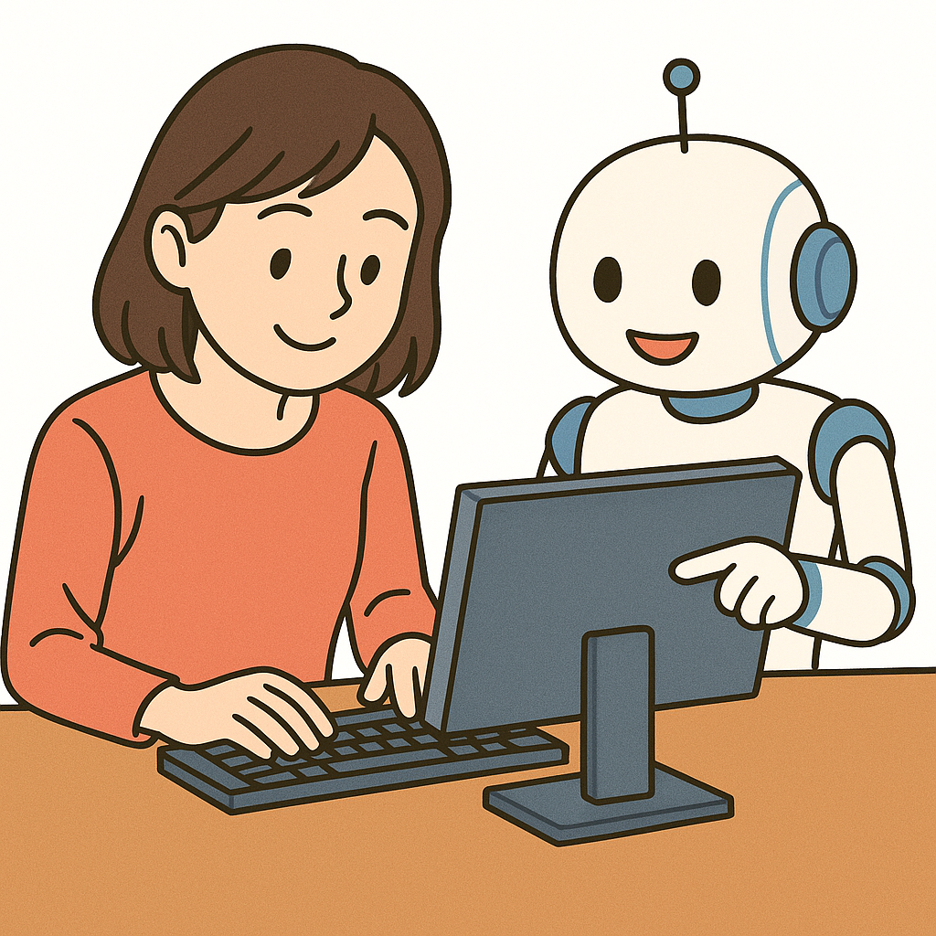 Creating Reading Resources with Generative AI: Adapting Authentic Texts for Students