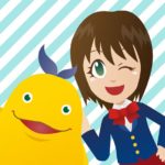 Classroom Resources - Japan Foundation, Sydney