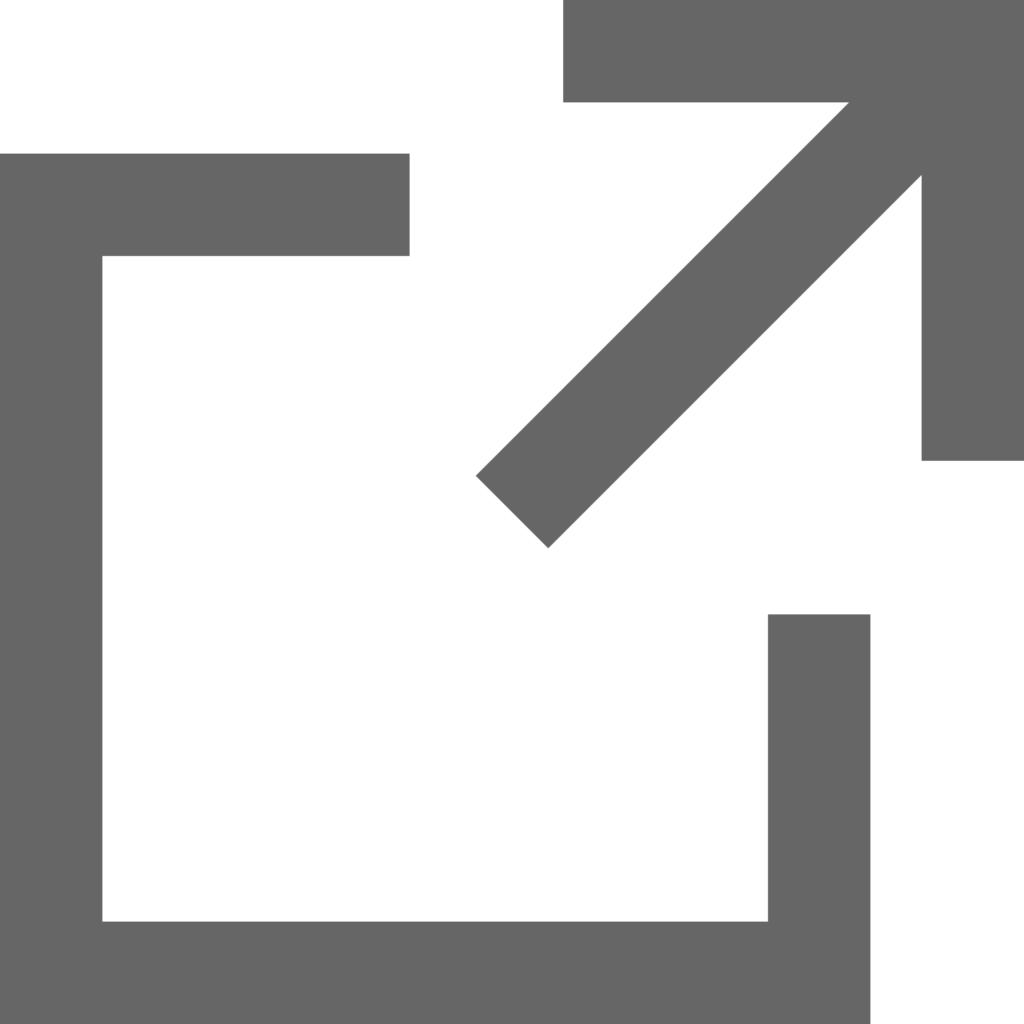 Annual Events OSHOUGATSU Japan Foundation Sydney annual-events-oshougatsu-japan-foundation-sydney