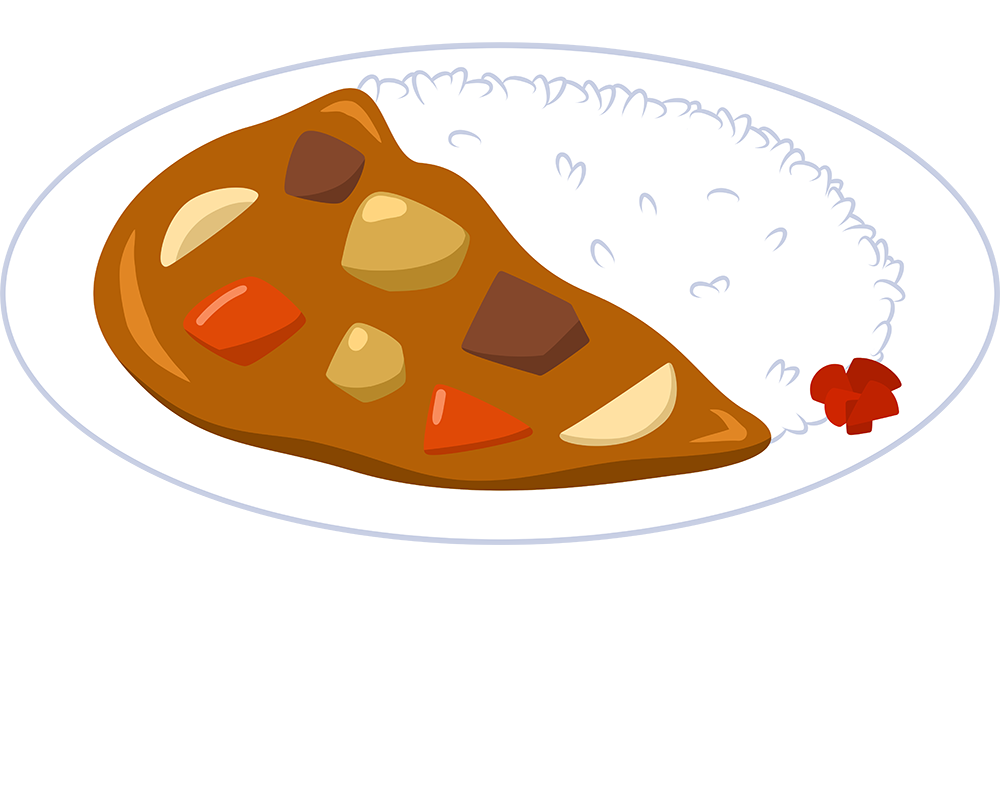 Japanese Curry Japan Foundation Sydney