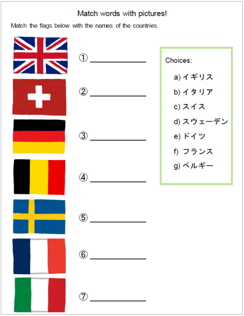 the-story-of-a-japanese-rice-farmer-in-australia-japan-foundation-sydney